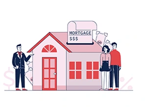 Loan Against Property